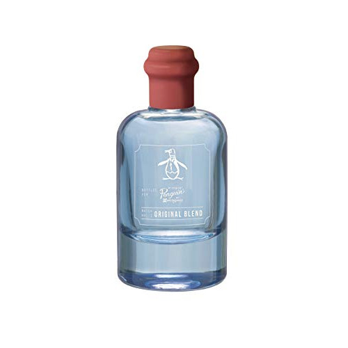 Original Penguin Blend 3.4 fl oz 오드뚜왈렛 향수
