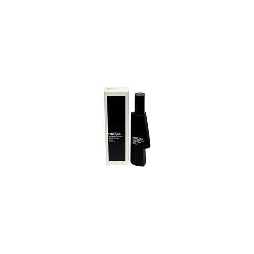 Mat Very Male Masaki Matsushima 남자 오드뚜왈렛 스프레이 2.7 Ounces 향수