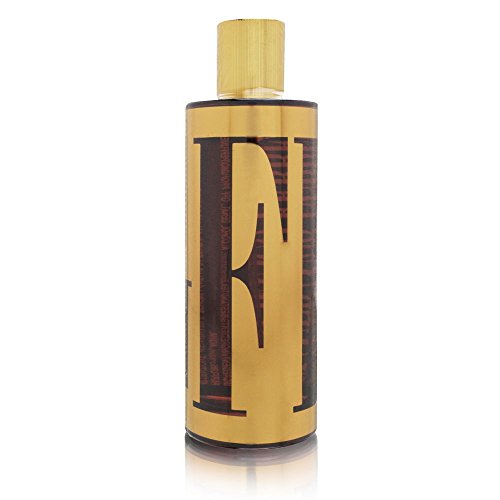 Gianfranco Ferre Gff Uomo Men Eau De Toilette Spray, 3.37 Ounce