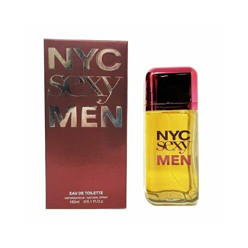 J&H NYC hot 남자 오드뚜왈렛 Natural 스프레이 Cologne Wonderful 선물 Citrus Elements Daytime & Casual Use all Skin Types 클래식 Bottle 3.4 Fluid Ounce/100ml 향수