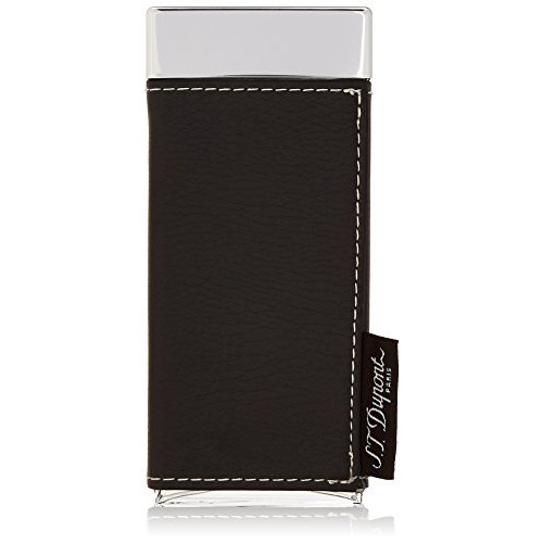S.T. Dupont Passenger 오드뚜왈렛 스프레이 남자 3.4oz 향수