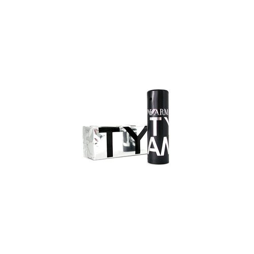 City Glam 조르지오 아르마니 남자 오드뚜왈렛 스프레이 3.4 Oz. 향수