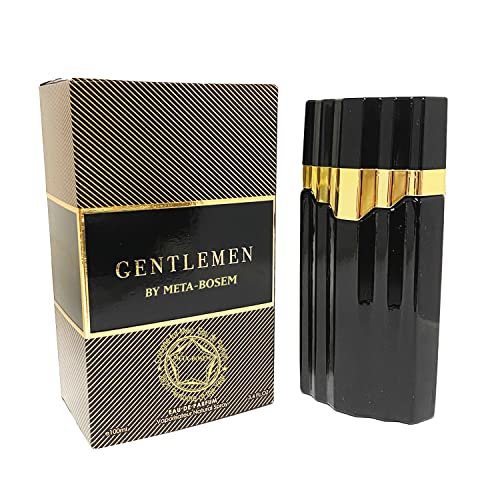 META-BOSEM 다크 KNIIGHT Pour Homme 오드뚜왈렛 스프레이 Fragrance 남자 Wonderful 선물 Invigorating Scent Daytime Casual Use all Skin Types 클래식 Bottle 3.4 Fluidoz 향수