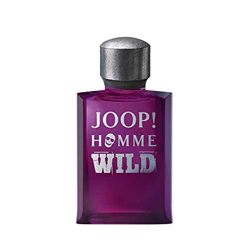 Joop Wild 오드뚜왈렛 스프레이 남자 4.2oz 향수