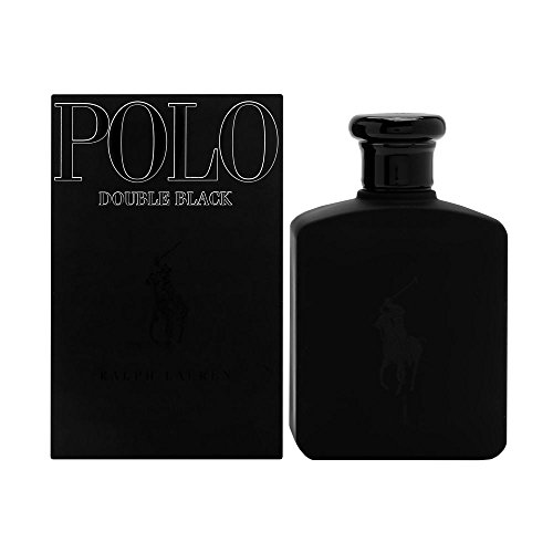 Polo Double 매트 랄프로렌 남자 오드뚜왈렛 Natural 스프레이 향수