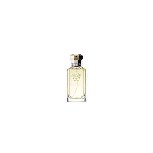 Dreamer 베르사체 3.4 oz 오드뚜왈렛 스프레이 남자 향수