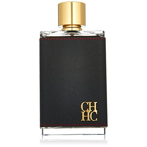 캐롤리나 헤레라 Ch 오드뚜왈렛 스프레이 남자 3.4oz 향수
