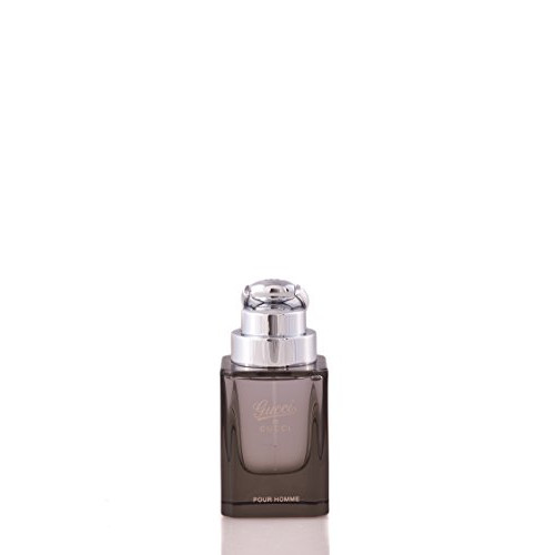Gucci Pour Homme 오드뚜왈렛 스프레이 50ml/1.7oz 향수