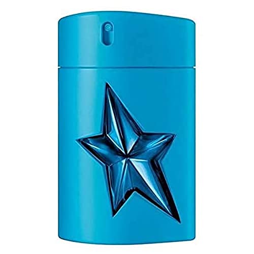 Thierry 머그잔ler AMen Ultimate 오드뚜왈렛 스프레이 남자 100ml/3.4oz 향수