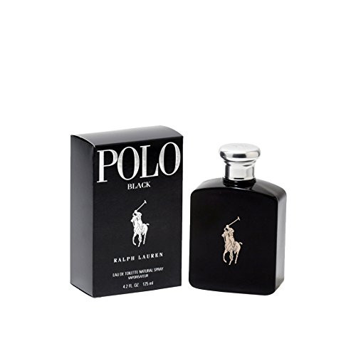 POLO 매트 랄프로렌 오드뚜왈렛 스프레이 4.2 OZ 향수