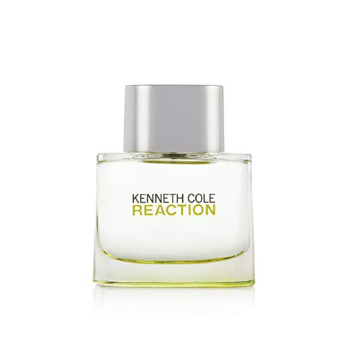 Kenneth Cole Reaction 0.5 Fl oz 향수