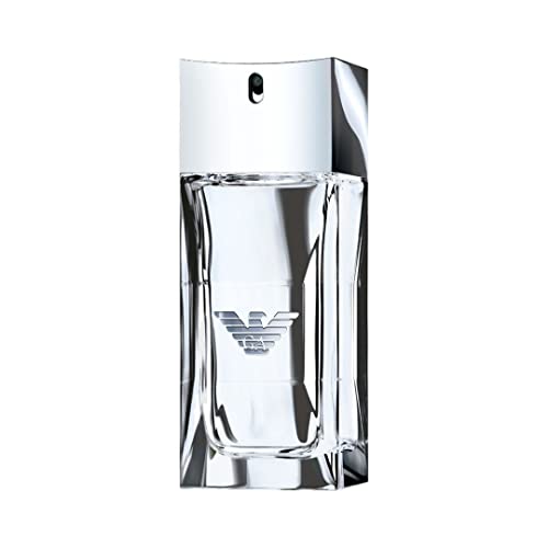Emporio Armani Diamonds 조르지오 아르마니 남자 오드뚜왈렛 스프레이 2.5oz s 향수