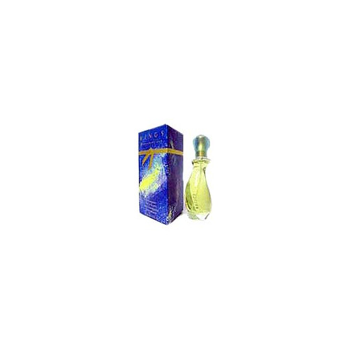 Giorgio Beverly Hills 남자 오드뚜왈렛 스프레이 4oz 향수