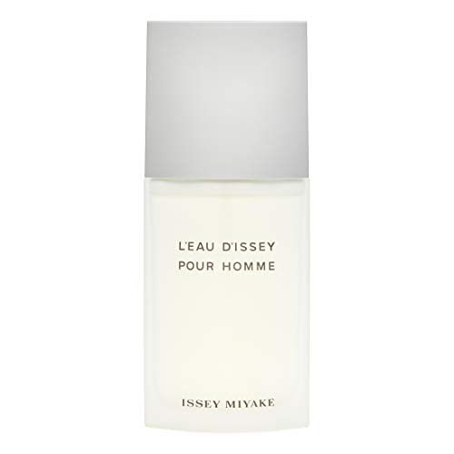 LEau dIssey pour Homme - 오드뚜왈렛 6.8 fl oz 향수