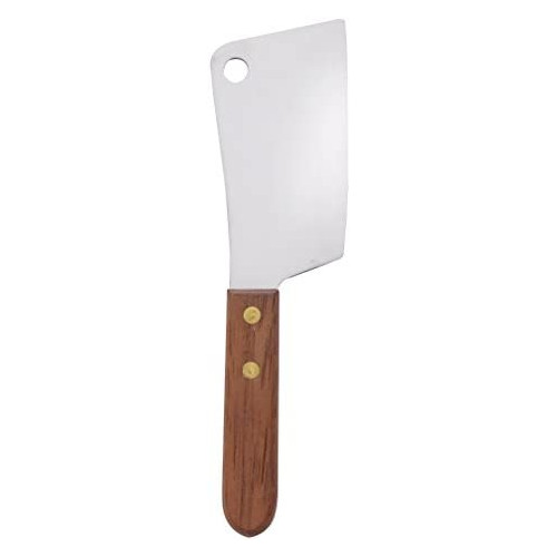 Item 5