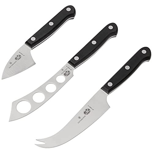 Item 5