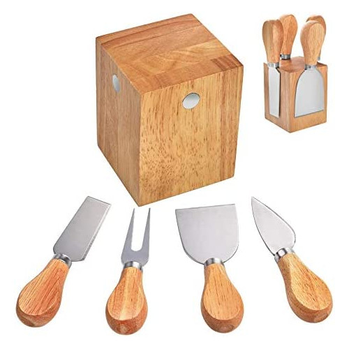 Item 1