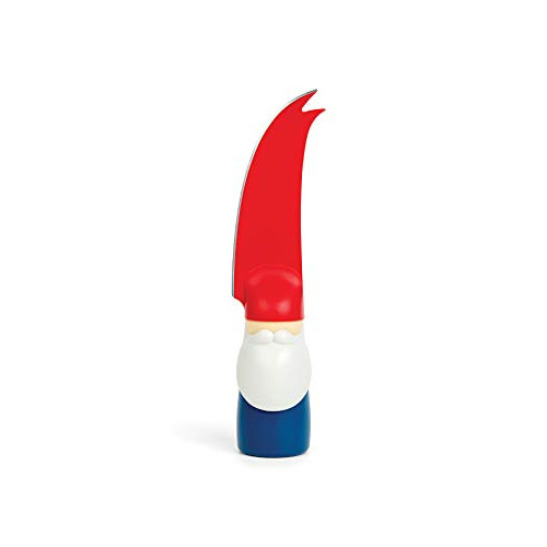 Item 5