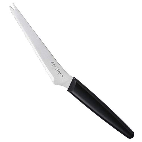 카이지루시 KAI 치즈 나이프 Kai House 셀렉트 DH7346