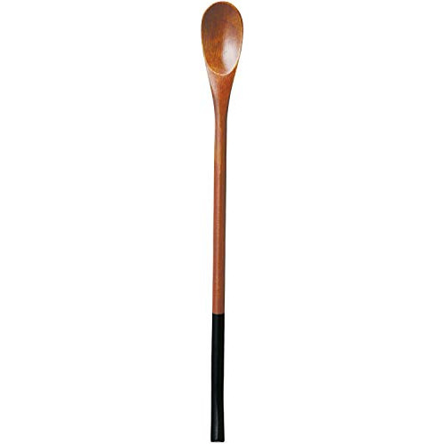 아뇌신조우 muddler 멋쟁이 muddler흑 23cm F1217