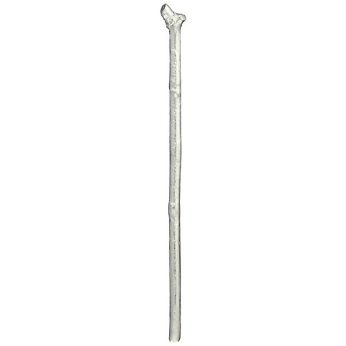Nousaku Tinnie Muddler 501350