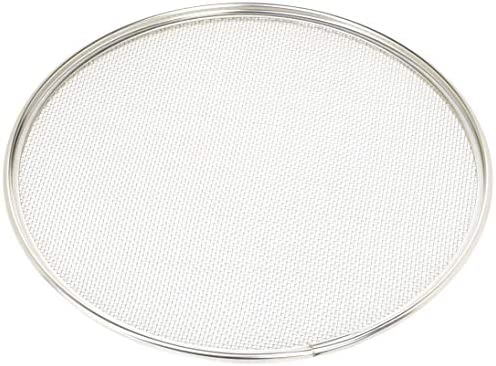 Item 5