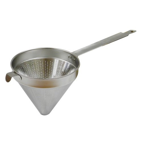 업소용 멜로데이 수프 고시 14cm C-9636 거름망