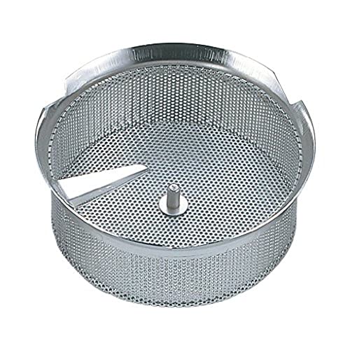 LT 주석 도금 물랑 37cm용체망 1mm M5010 거름망