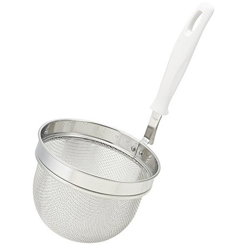 Item 1