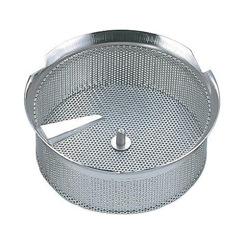 Item 4