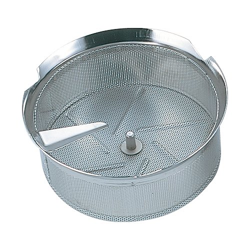 Item 4