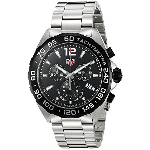 Item 4