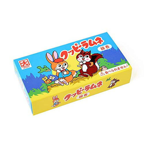 Item 2