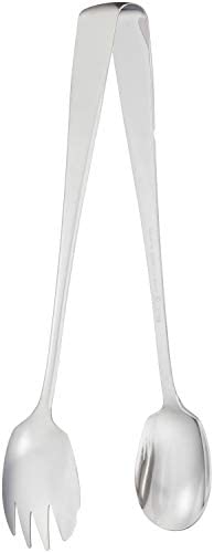 Item 5