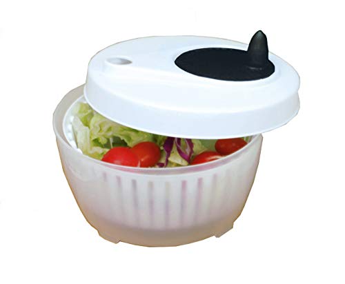 Item 5