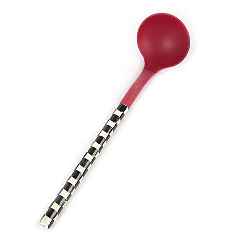 Item 4