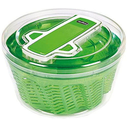 Item 4