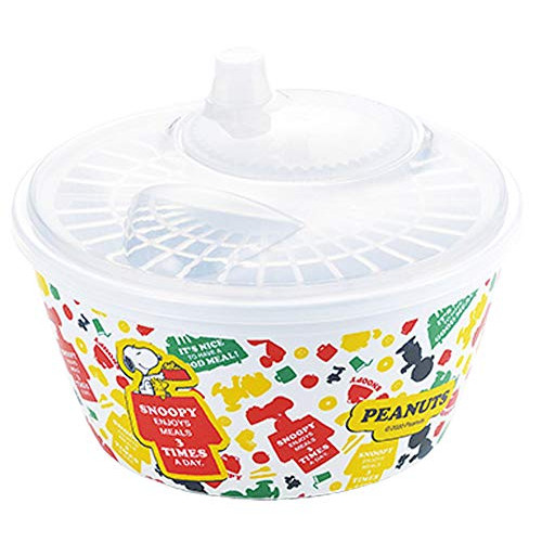 다마하시 스누피 베지타불 스피너 spinner SN-130 3200ml