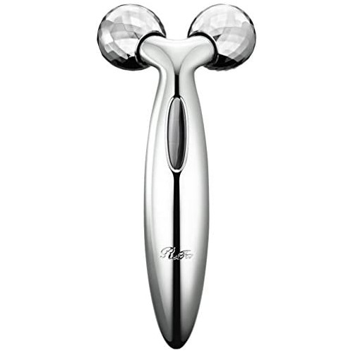 ReFa(re《후》) MTG ReFa CARAT FACE (re《후카랏토후이스》)【메이커 순정품[충전 불요]】 페이스용 단품