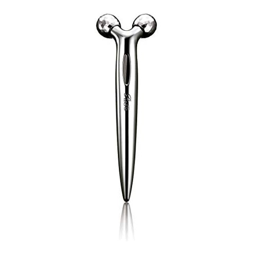 ReFa(re《후》) MTG ReFa S CARAT (re《후에스카랏토》)【메이커 순정품[충전 불요 ]】 페이스용 단품