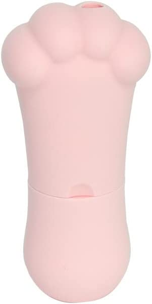 A의자 페이스 롤러 실리카 겔 페이셜 뷰티 툴 페이스 스킨 케어용 재이용 가능한 미용 아이스 롤러 실리콘 포《푸시쿠루후이스아이스모루》드 아이싱 툴 포터블 페이스 맛사지《메》《―캇푸》,피부(기)를 밝게 하고, 가는 선을 없애고, 눈(째)의 미용 툴,목,페이스 맛사지 (I)