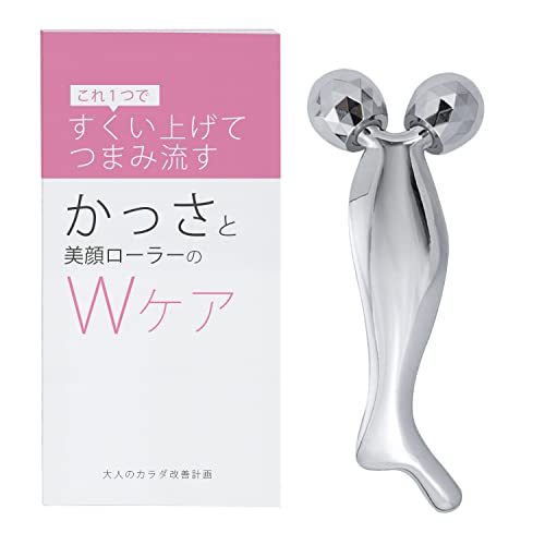 Item 1