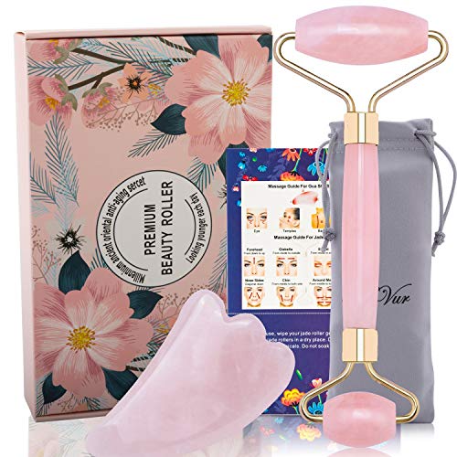 Item 3