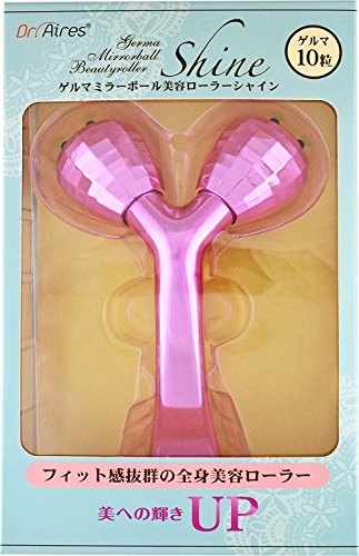Item 5