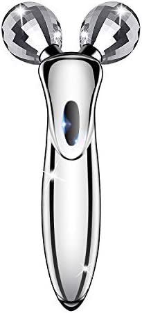 Item 5