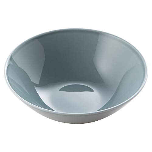 Item 5