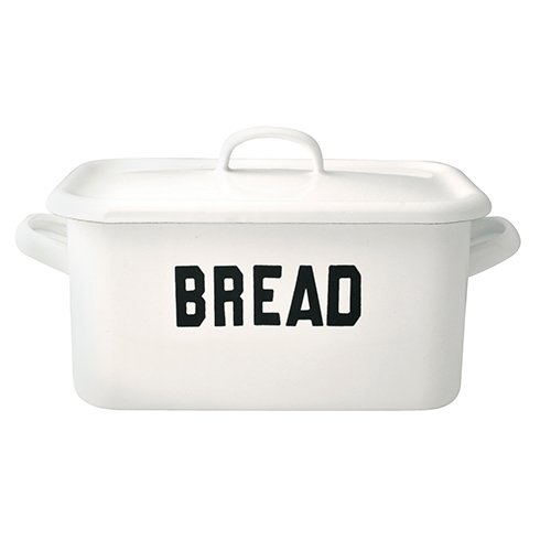 Item 5