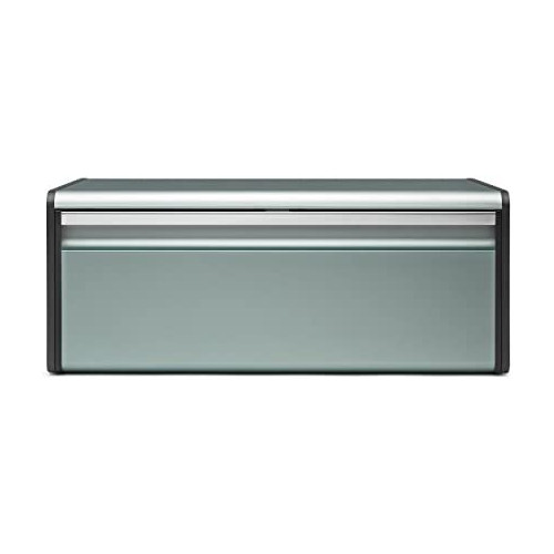 brabantia 브레드 빈 폴 프론트 크롬 163463 (옵션택일)