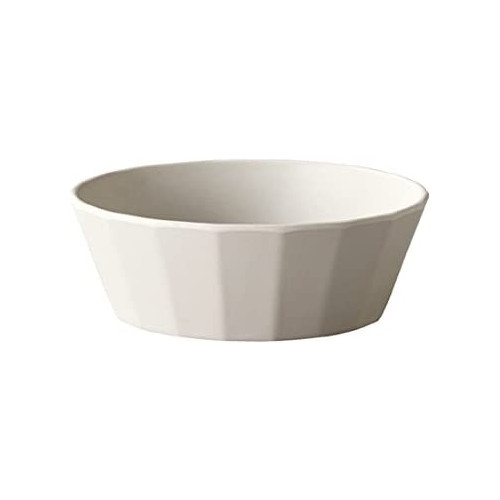 KINTO ALFRESCO 볼 150mm 블랙 20710 (옵션택일)
