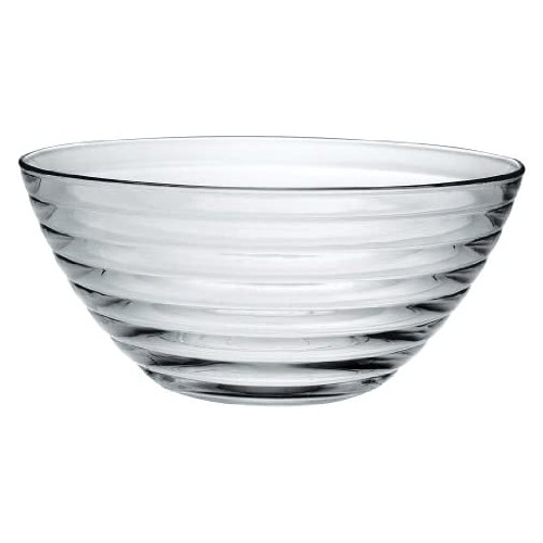 Bormioli Rocco 비바볼 29㎝ 샐러드 그릇 2750C 10179 RBB0507 (옵션택일)